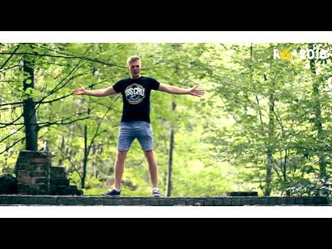 Cybork WS - ETAP1 #RWP2018 (PROD. FLAME)