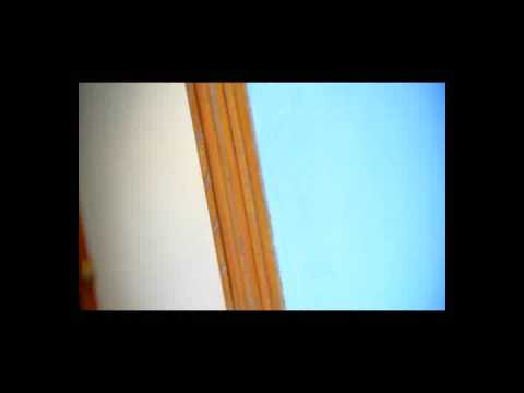 Neeshma aneesh wedding outdoor