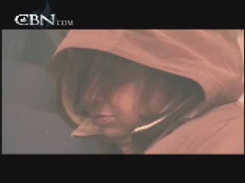 Witness21  2009 02 20