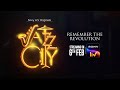Jazz City Sony LIV Originals Soumik Sen Arifin Shuvoo Sauraseni Maitra 6th Feb