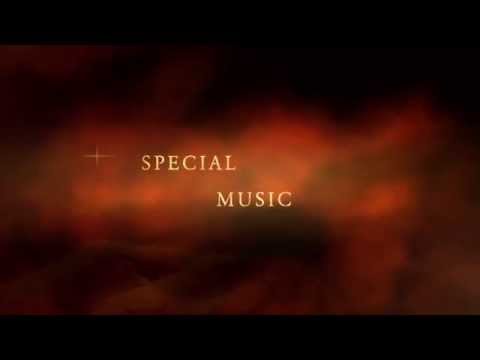 Bible Baptist Church of Puyallup TR2