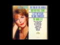 Julie London - Call Me Irresponsible (Liberty Records 1963)