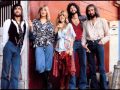 Fleetwood Mac - Book Of Love