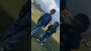 Download lagu #punjabimusic #music #punjabisong #song #cutebro&sis #newsong mp3 Download lagu #punjabimusic #music #punjabisong #song #cutebro&sis #newsong mp3