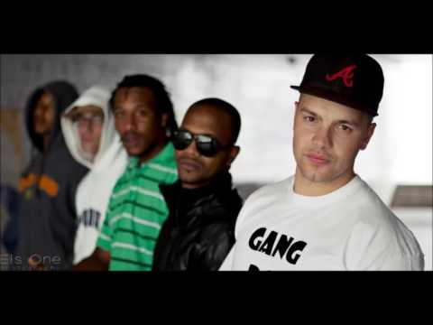 Xibi ft Tchoras Mc - Palavras Cruzadas