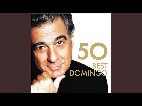 Nerone, Act 3 Scene 1: "Vergini Muse … Quando al soave anelito" (Nerone)