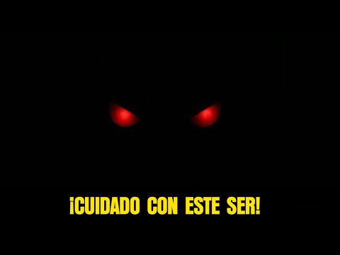 😱 2 Relatos INCREÍBLES sobre el POMBERO #2 │El Kaso D