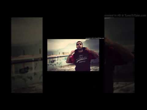 Atakan stress Ft Dega (Faroz)