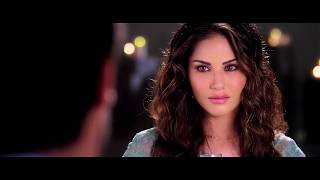 le chala video song  lyrics – One Night Stand