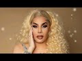 Ivy Queen - Que Lloren (Lyric/Letra) @dalemusic23
