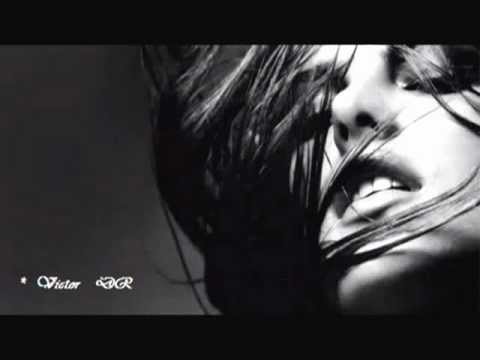 Wicked Games  ~~   Chris Isaak  (Northern Light Celebrate Mix)