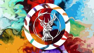 Robotaki - Satisfied Feat. City Fidelia