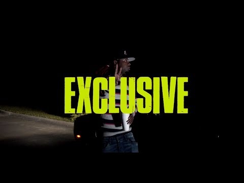 DG Bandz - Exclusive // Official Video //