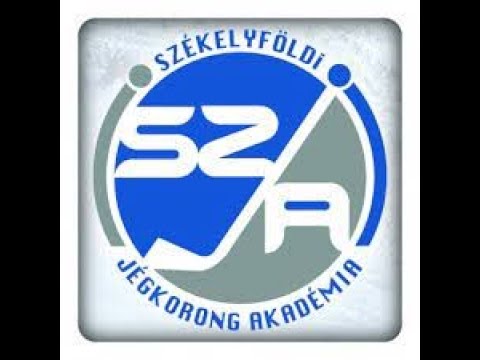 Karcfalva sz. okt9 U12 A    14:00 - 16:40