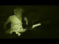 THE MARCH VIOLETS - Religious As Hell ( Live )