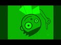 I Accidentally PBS Kids Dash