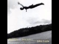 John Lurie Al Al Al Al