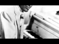 Ray Charles - Blues Before Sunrise