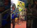 Karakattam ️
