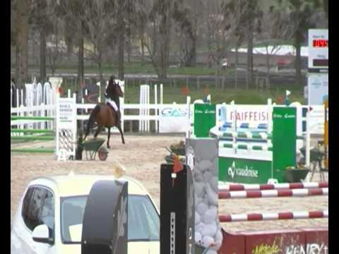 chiquita du chêne, 120 à Yverdon le 02-04-2015