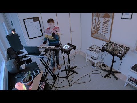 A Day In The Life Mashup - BEATLES x RADIOHEAD x RAE SREMMURD