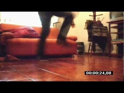 J.P.Reis.[New Member] - Free Step (POWER FAMILY).!