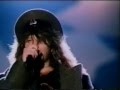 Bon Jovi - Let It Rock (Moscow 1989) 