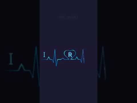 I love Rukhsar "Shamir"