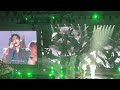 PiXXiE ขุนพล BUS LIAR PiXXiE Tales Concert The Enchanted Ceremony