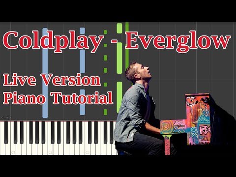 download lagu mp3 mp4 Everglow Piano Accompaniment, download mp3 Everglow Piano Accompaniment free download mp3, download mp3 Everglow Piano Accompaniment