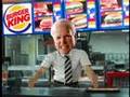 The Angry John McCain Song 