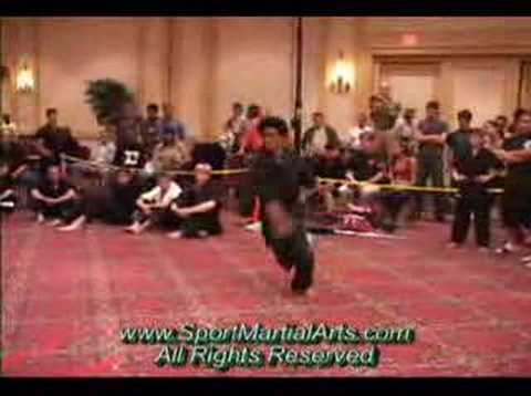 James Solis - 2004 Capitol Classics