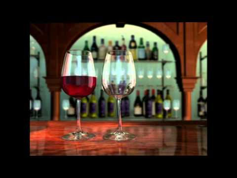 Palandri - Customer Success Story