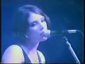 Slowdive: Catch the Breeze Live 1991 (audio remaster)