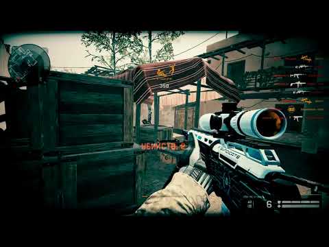 Snoulden - MUV ( Мясо)