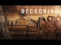 A Reckoning | Action Adventure Western Movie 2018 Full HD