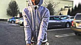 Tre-D - Black Gorilla