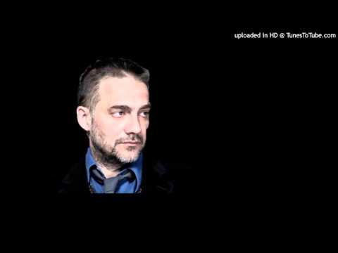 Today's Tango Is... Mi Dolor - Ángel Vargas 24-11-1955