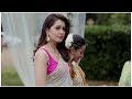 New WhatsApp Status 2018 MR SP