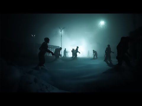 Bemannte & Bruder - Retroactive (Original Mix) [Stripped Digital]