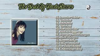 Download lagu The Best Of Yuni Shara | Kumpulan Lagu Hits Yuni Shara mp3 Download lagu The Best Of Yuni Shara | Kumpulan Lagu Hits Yuni Shara mp3