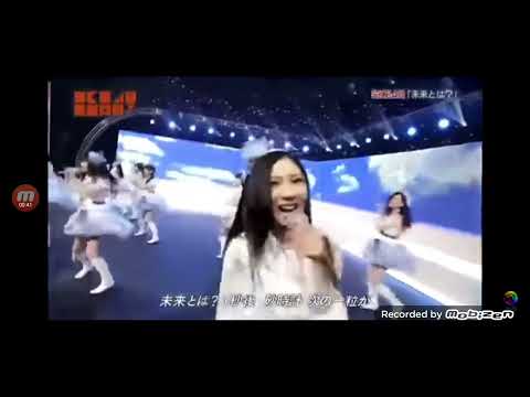 Rede Globo Encerramento Bem Estar - Encontro com Fátima Bernardes