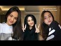 Tiktok Btr Angie Angie Macheria Terbaru 2