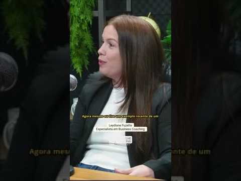 Funcionário que se recusa a trabalhar? Veja como resolver!