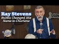 RAY STEVENS performs BUBBA CHANGED HIS NAME TO CHARLENE!