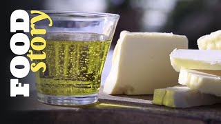 Thumbnail del capítulo