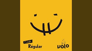 Réguler Lyrics English Translation