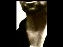 Mr. J. Medeiros "Keep Pace" (Official Video ...