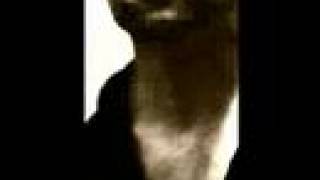 Mr. J. Medeiros "Keep Pace" (Official Video)