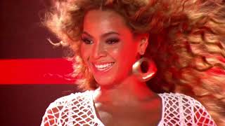 Naughty Girl - Destiny&#39;s Child Live in Atlanta (1080p)